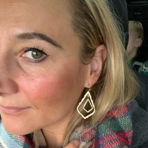 Meet your Posher, Joanna